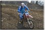 687 - Denis Pivato - LUNARDI RACING 4 - MX2 OVER